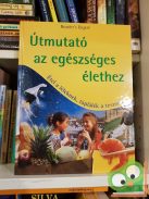 Útmutató az egészséges élethez (Reader's Digest)