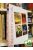 Lee Child,  Richard Paul Evans, Philippa Gregory,  Peter Lovesey (Reader's Digest)