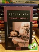 Bächer Iván: Vendégkönyv