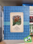 Jules Verne, Ronne Randall: Nemo kapitány (Világhíres mesék)