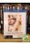 Vicky Christina Barcelona (Blue Ray) (DVD)