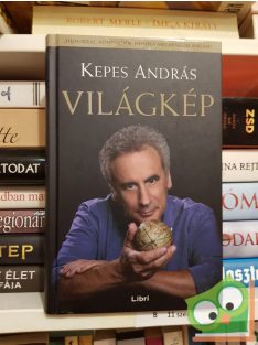 Kepes András: Világkép