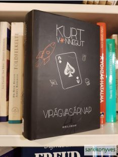 Kurt Vonnegut: Virágvasárnap