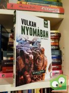 David Annandale: Vulkan nyomában (A Bestia felemelkedése 7.) (Warhammer 40,000)