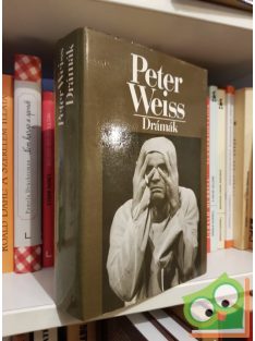 Peter Weiss: Drámák